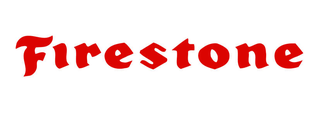 Customers Reviews about Firestone