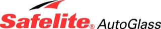 Safelite AutoGlass