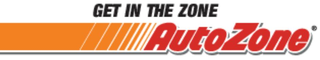Customers Reviews about Autozone