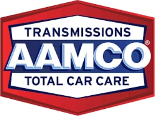 Customers Reviews about AAMCO