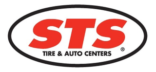 STS Tire