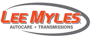 Lee Myles