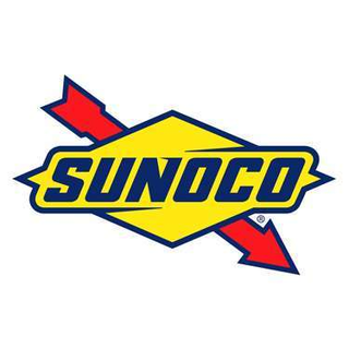 Sunco