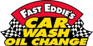 Customers Reviews about Fast Eddie