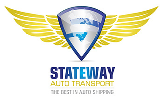 Stateway Auto Transport