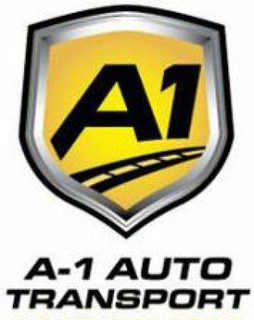 Customers Reviews about A-1 Auto Transport