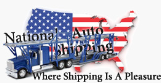 National Auto Shipping