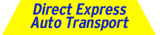 Direct Express Auto Transport