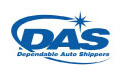 Dependable Auto Shippers (DAS)