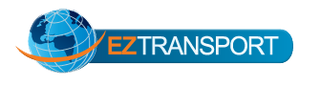 EZ Transport