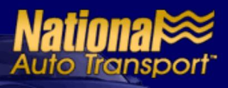National Auto Transport