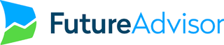 FutureAdvisor
