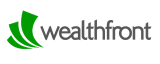Customers Reviews about Wealthfront