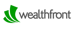 Wealthfront