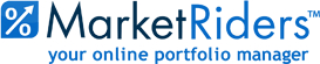 MarketRiders