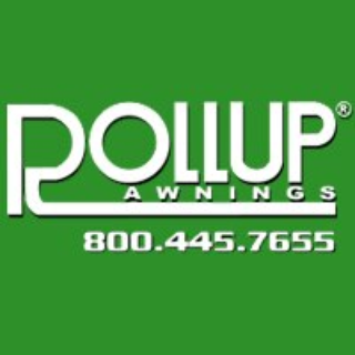 Customers Reviews about Rollup Awnings