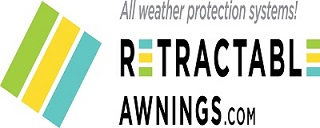 RetractableAwnings.com Inc.