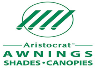Customers Reviews about Aristocrat Awnings