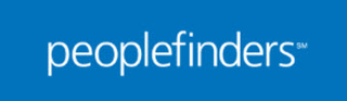 Customers Reviews about PeopleFinders.com