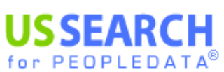 USSearch.com