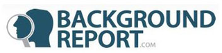 Customers Reviews about BackgroundReport.com