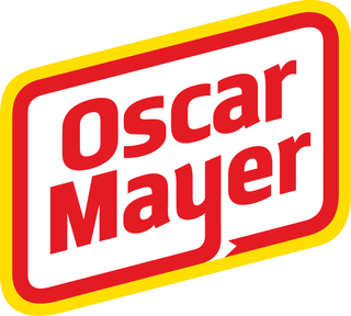 Customers Reviews about Oscar Mayer