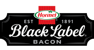 Customers Reviews about Hormel Black Label Bacon