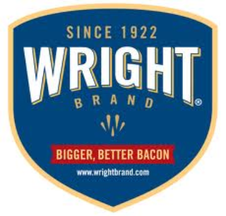 Wright Brand