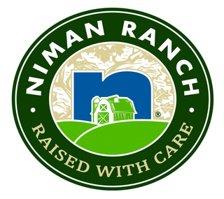 Niman Ranch