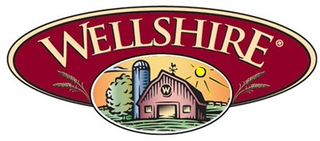 Wellshire