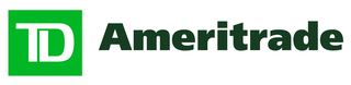 TD Ameritrade