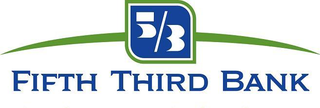 Fifth Third Bank