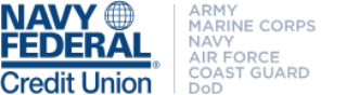 Navy Federal Credit Union