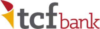 TCF Bank