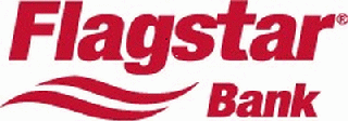Flagstar Bank