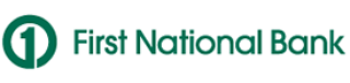 First National Bank of Omaha