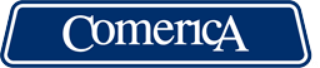 Comerica Bank