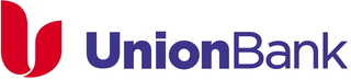 Union Bank of California