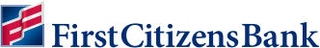 First Citizens Bank