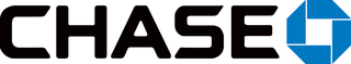 Chase