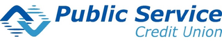 Public Service Credit Union of Colorado