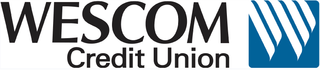 Wescom Credit Union