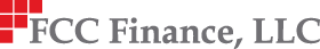 FCC Finance (First Consumer Credit)