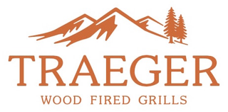 Customers Reviews about Traeger Wood Fired Grills