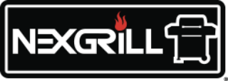 Nexgrill