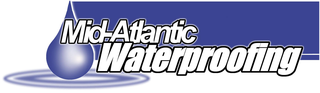 Mid-Atlantic Waterproofing