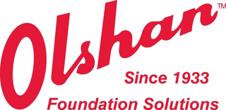 Olshan Foundation Solutions