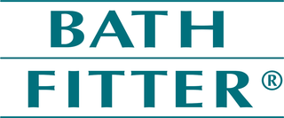 Customers Reviews about Bath Fitter