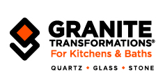 Customers Reviews about Granite Transformations