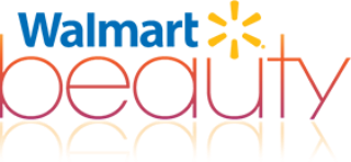 Walmart Beauty Box